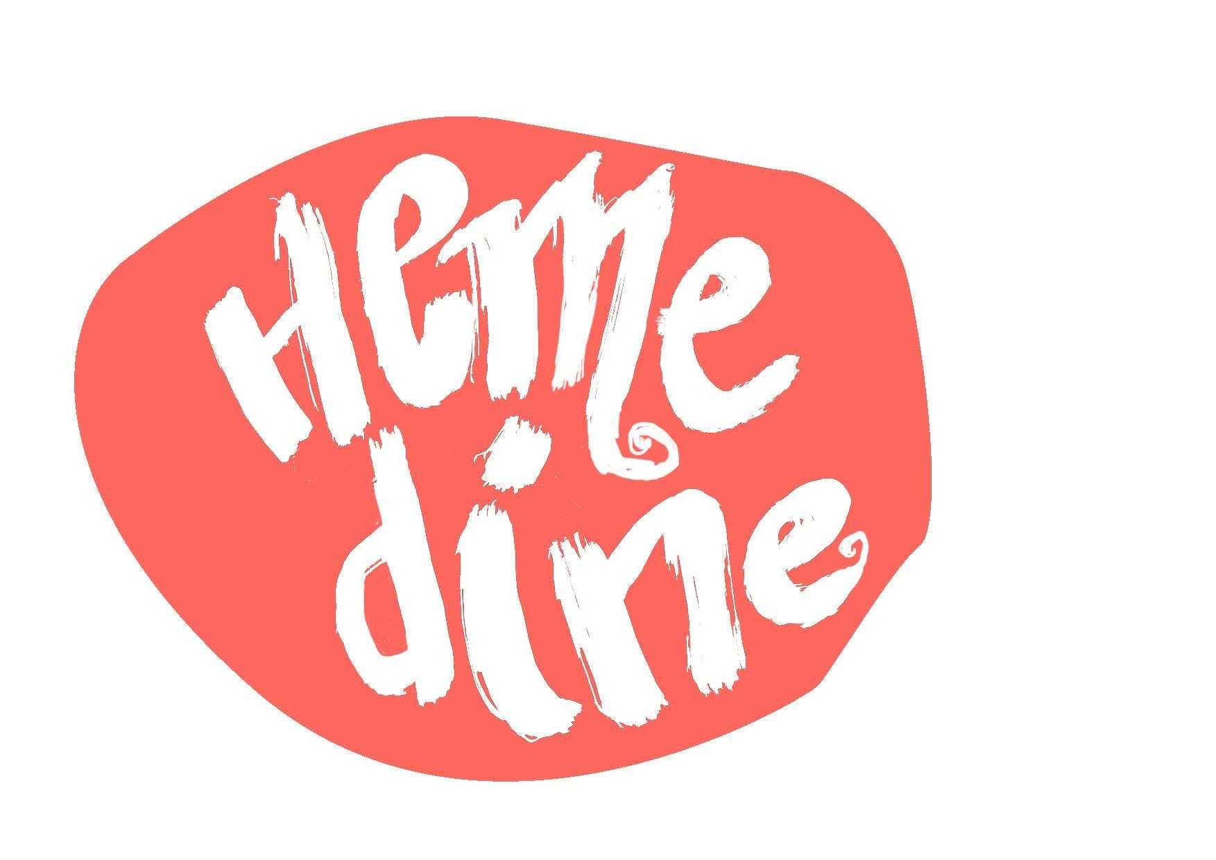 heme dine og hemom