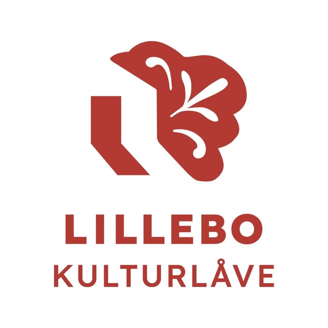 Lillebo Kulturlåve